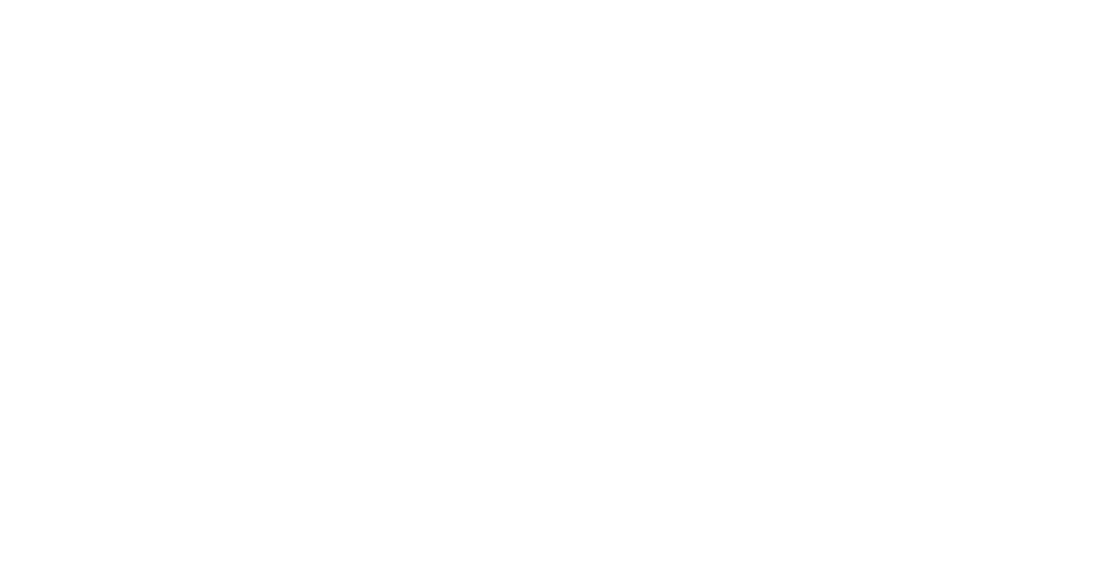 yiddishtheateracademy.org